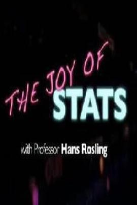 纪录片《统计的乐趣  The Joy of Stats》（2010英国）--高清4K/1080P迅雷BT资源下载