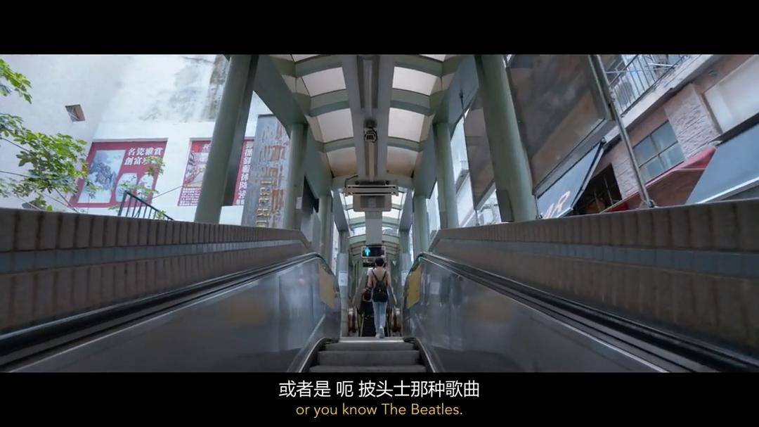 纪录片《模糊乐队：新世界大厦  Blur: New World Towers》（2015英国）--高清4K/1080P迅雷BT资源下载