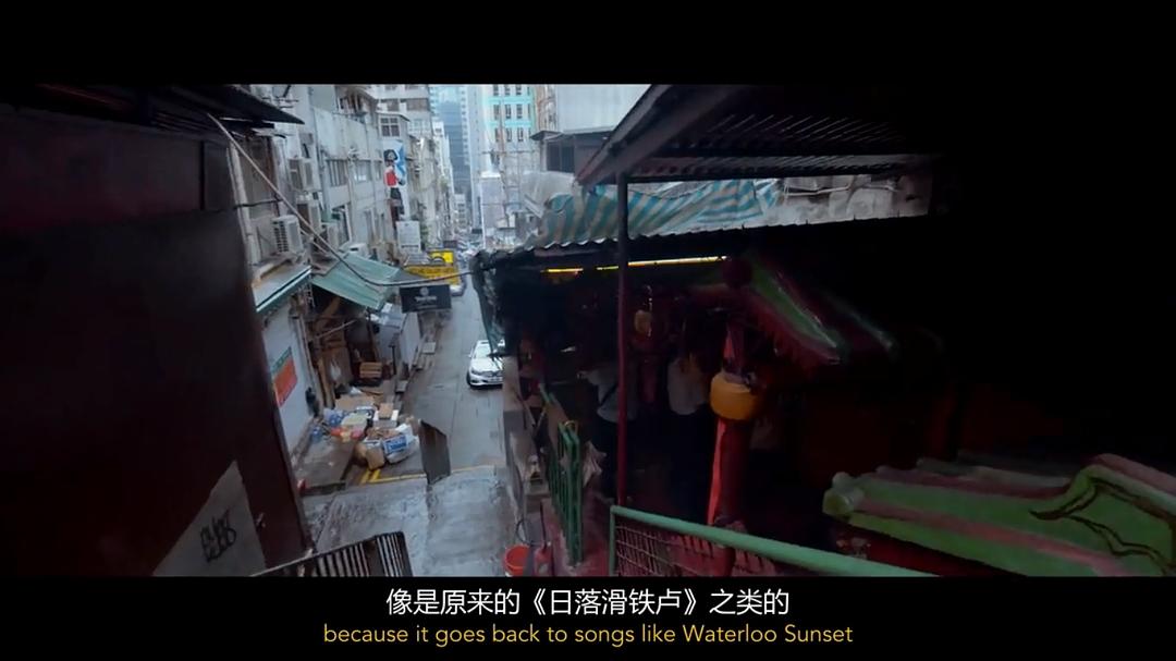 纪录片《模糊乐队：新世界大厦  Blur: New World Towers》（2015英国）--高清4K/1080P迅雷BT资源下载