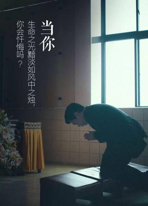 纪录片《筑梦者之李开复 向死而生真情实录版》（2015中国大陆）--高清4K/1080P迅雷BT资源下载