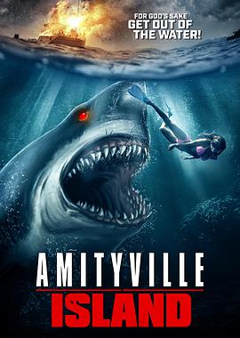 电影《阿米特维尔岛  Amityville Island》（2020美国）--高清4K/1080P迅雷BT资源下载