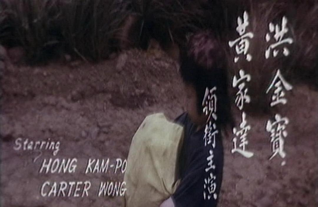 电影《臭头小子  臭頭小子》（1978中国台湾）--高清4K/1080P迅雷BT资源下载