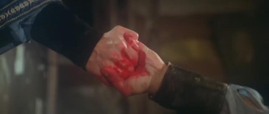 电影《目无王法  目無王法》（1981中国香港）--高清4K/1080P迅雷BT资源下载