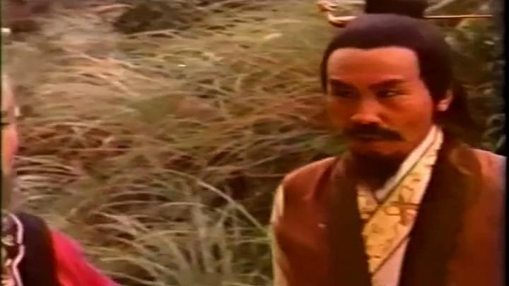 电影《乞儿大侠》（1978中国台湾）--高清4K/1080P迅雷BT资源下载