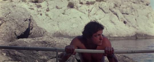 电影《20世纪的海盗  Пираты XX века》（1979苏联）--高清4K/1080P迅雷BT资源下载