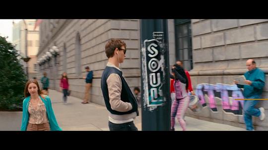 电影《极盗车神 Baby Driver》(2017英国 / 美国)--高清4K/1080P迅雷BT资源下载 电影《极盗车神 Baby Driver》(2017英国 / 美国)--高清4K/1080P迅雷BT资源下载