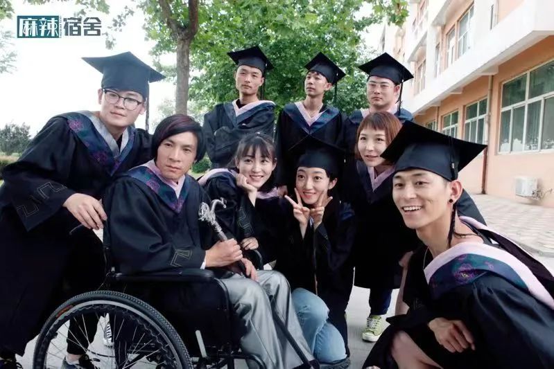 电视剧《麻辣隔壁·伍》（2021中国大陆）--高清4K/1080P迅雷BT资源下载