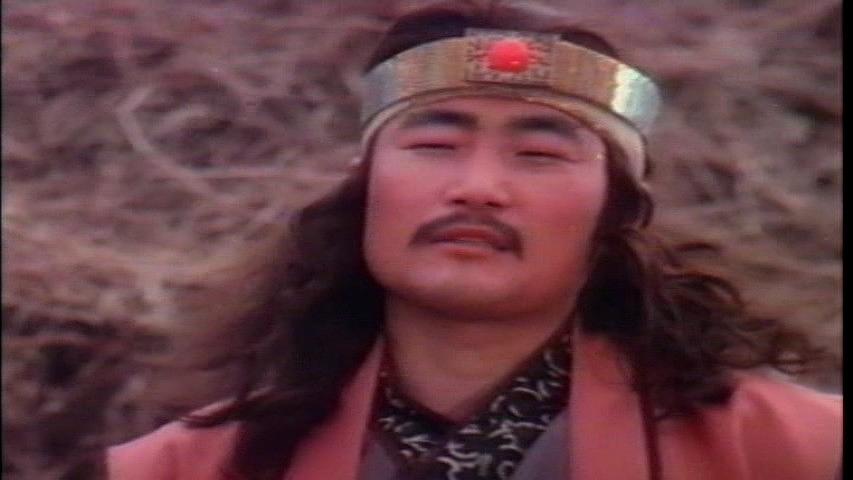 电影《高手过招  高手過招》（1983中国香港）--高清4K/1080P迅雷BT资源下载