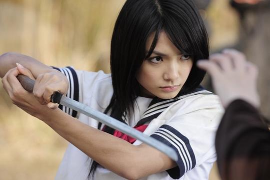 电影《亚马尻一家  あばしり一家》（2009日本）--高清4K/1080P迅雷BT资源下载