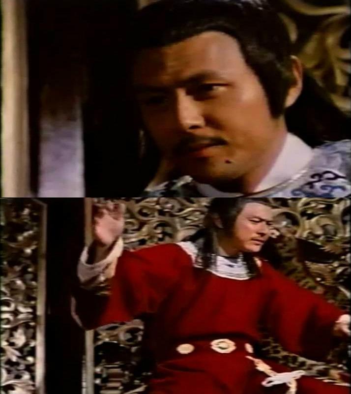 电影《乞儿大侠》（1978中国台湾）--高清4K/1080P迅雷BT资源下载