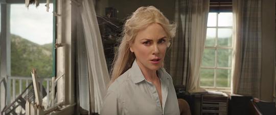 电影《海王  Aquaman》（2018美国 / 澳大利亚）--高清4K/1080P迅雷BT资源下载