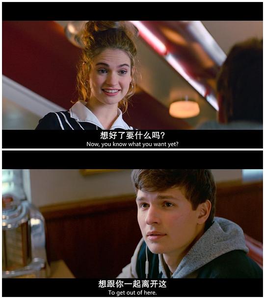 电影《极盗车神 Baby Driver》(2017英国 / 美国)--高清4K/1080P迅雷BT资源下载 电影《极盗车神 Baby Driver》(2017英国 / 美国)--高清4K/1080P迅雷BT资源下载