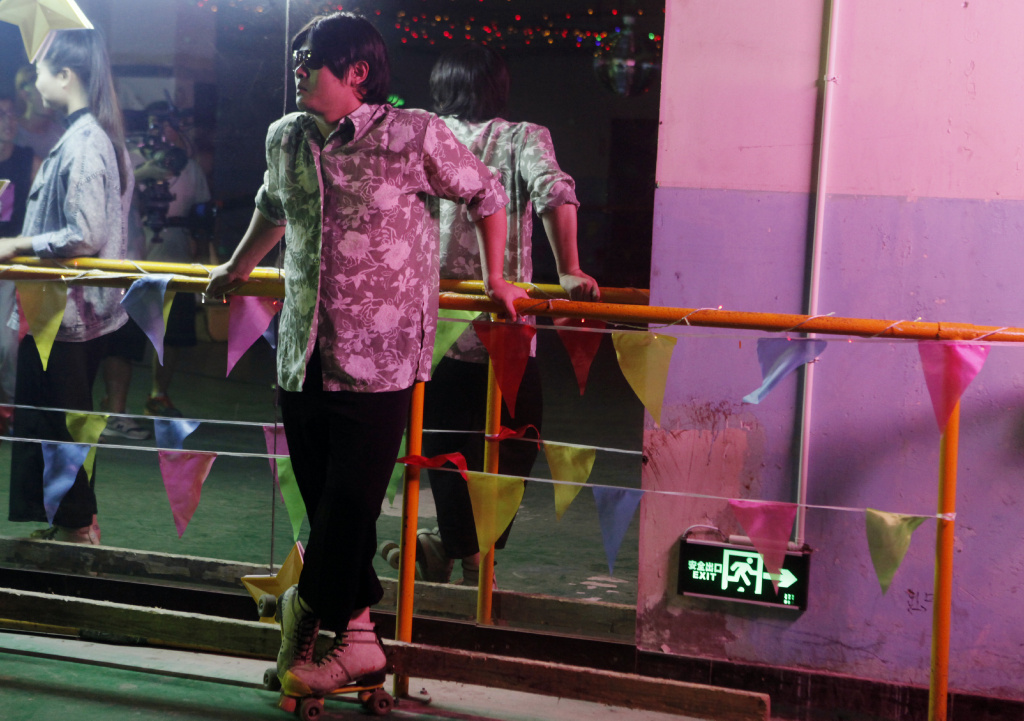电视剧《麻辣隔壁·伍》（2021中国大陆）--高清4K/1080P迅雷BT资源下载