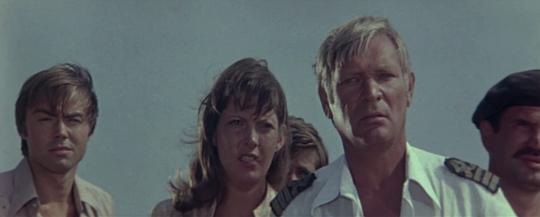 电影《20世纪的海盗  Пираты XX века》（1979苏联）--高清4K/1080P迅雷BT资源下载
