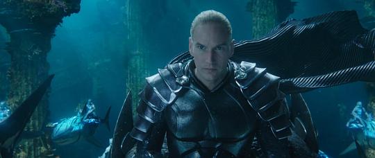 电影《海王  Aquaman》（2018美国 / 澳大利亚）--高清4K/1080P迅雷BT资源下载