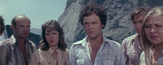 电影《20世纪的海盗  Пираты XX века》（1979苏联）--高清4K/1080P迅雷BT资源下载