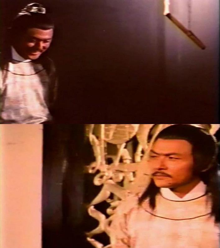 电影《乞儿大侠》（1978中国台湾）--高清4K/1080P迅雷BT资源下载