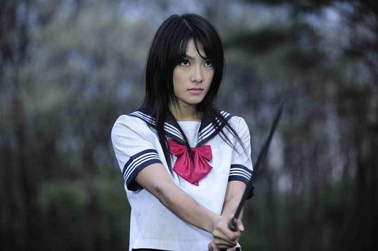 电影《亚马尻一家  あばしり一家》（2009日本）--高清4K/1080P迅雷BT资源下载