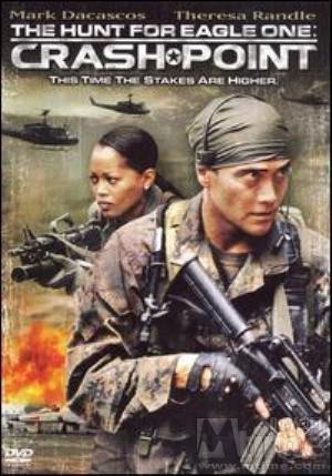 电影《追击神鹰一号：绝命追踪》（2006美国）--高清4K/1080P迅雷BT资源下载