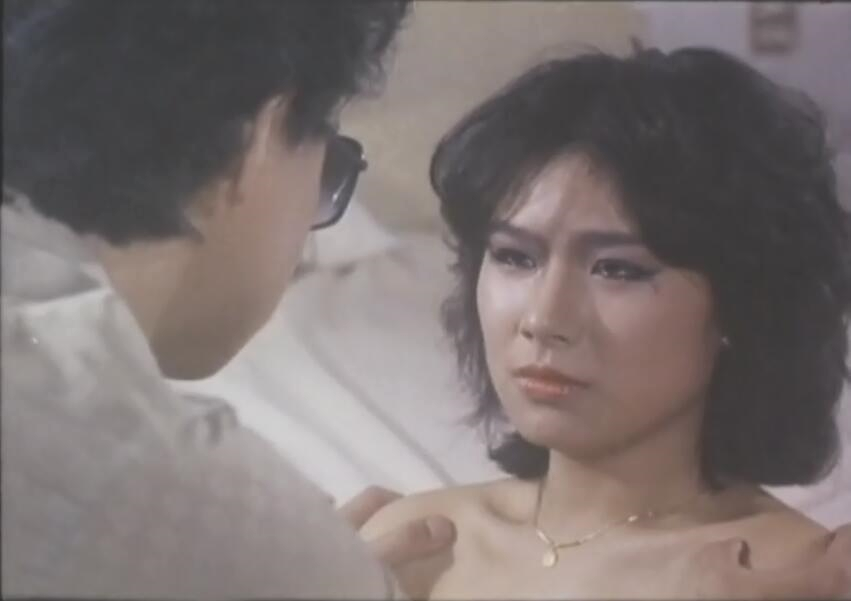 电影《霹雳女王蜂  霹靂女王蜂》（1985中国香港）--高清4K/1080P迅雷BT资源下载