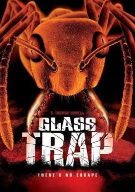 电影《玻璃陷阱  Glass Trap》（2005美国）--高清4K/1080P迅雷BT资源下载