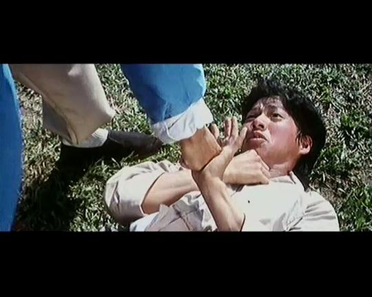 电影《醉侠苏乞儿  醉俠蘇乞兒》（1979中国香港）--高清4K/1080P迅雷BT资源下载