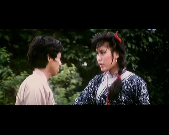 电影《醉侠苏乞儿  醉俠蘇乞兒》（1979中国香港）--高清4K/1080P迅雷BT资源下载