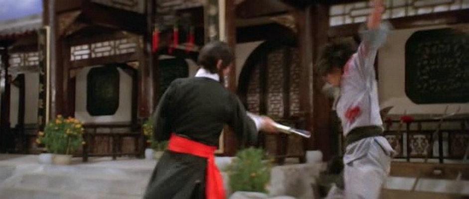 电影《佛都有火》（1980中国香港）--高清4K/1080P迅雷BT资源下载