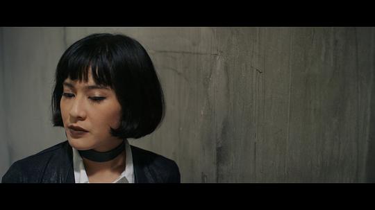 电影《嗜人之夜  The Night Comes for Us》（2018印度尼西亚 / 美国）--高清4K/1080P迅雷BT资源下载