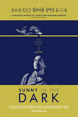 电影《Sunny in the Dark》（2015美国）--高清4K/1080P迅雷BT资源下载