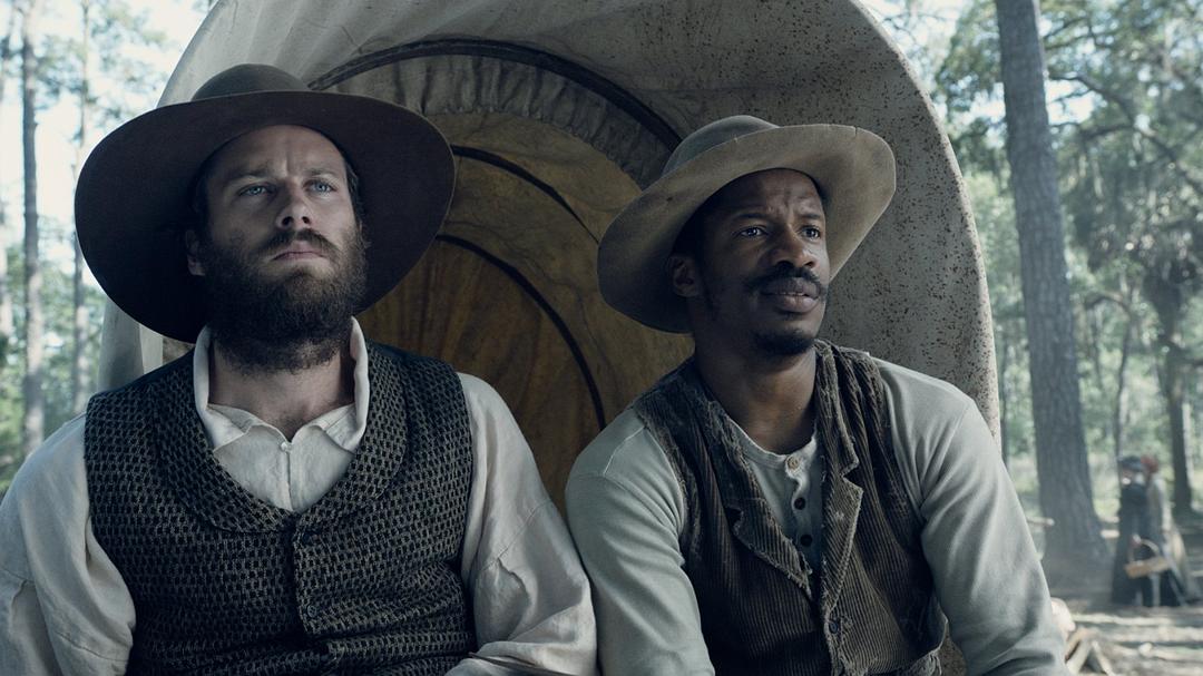 电影《一个国家的诞生  The Birth of a Nation》（2016美国）--高清4K/1080P迅雷BT资源下载