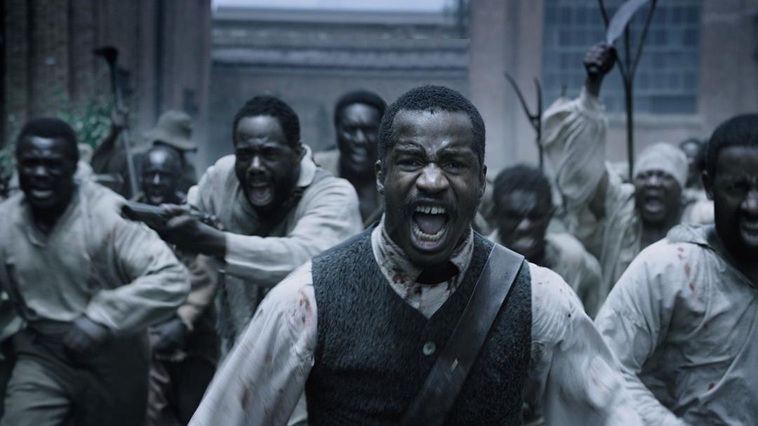 电影《一个国家的诞生  The Birth of a Nation》（2016美国）--高清4K/1080P迅雷BT资源下载