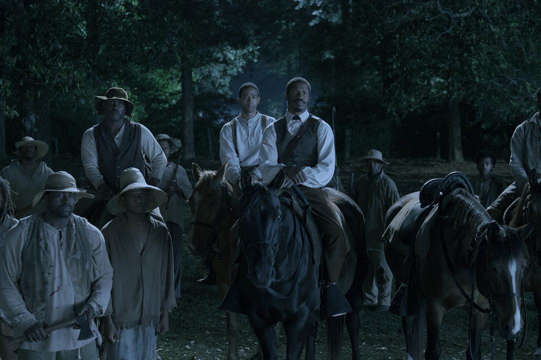 电影《一个国家的诞生  The Birth of a Nation》（2016美国）--高清4K/1080P迅雷BT资源下载