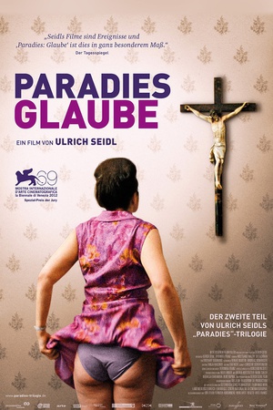 电影《天堂：信仰  Paradies: Glaube》（2012奧地利 / 德国 / 法国）--高清4K/1080P迅雷BT资源下载