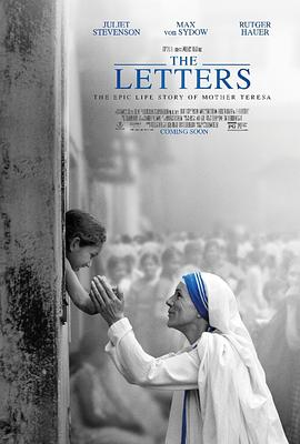 电影《信件  The Letters》（2014美国）--高清4K/1080P迅雷BT资源下载