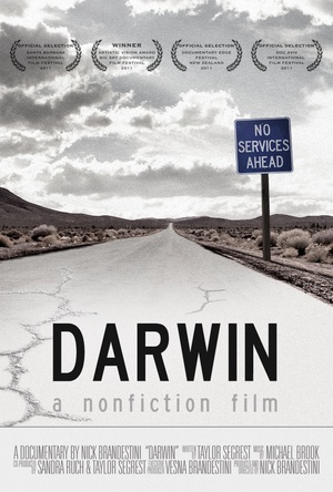 电影《死亡之谷：达尔文镇  Darwin》（2011瑞士）--高清4K/1080P迅雷BT资源下载