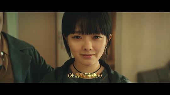 电影《谤法：在此矣  방법: 재차의》（2021韩国）--高清4K/1080P迅雷BT资源下载