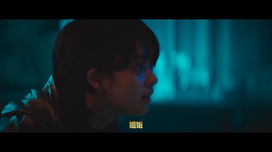 电影《谤法：在此矣  방법: 재차의》（2021韩国）--高清4K/1080P迅雷BT资源下载