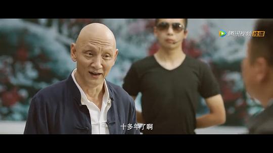 电影《加油！田大志》（2022中国大陆）--高清4K/1080P迅雷BT资源下载