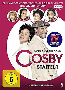 电影《Cosby》（1996美国）--高清4K/1080P迅雷BT资源下载