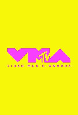 电影《2022 MTV音乐录影带颁奖典礼  2022 MTV Video Music Awards》（2022美国）--高清4K/1080P迅雷BT资源下载