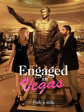 电影《Engaged in Vegas》（2021美国）--高清4K/1080P迅雷BT资源下载