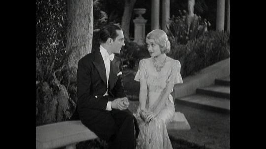 电影《罪恶休假  Sin Takes a Holiday》（1930美国）--高清4K/1080P迅雷BT资源下载