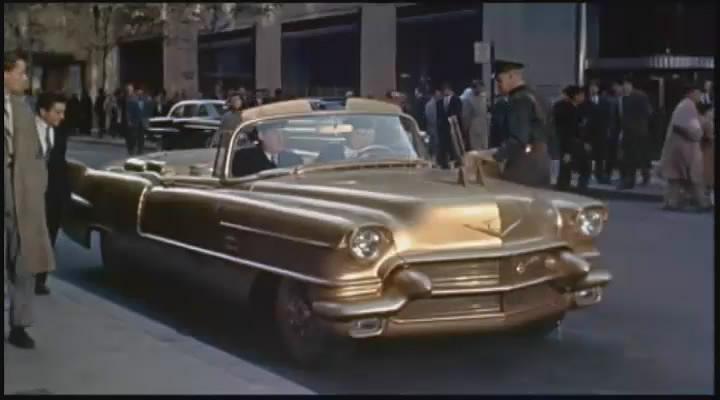 电影《金车玉人  The Solid Gold Cadillac》（1956美国）--高清4K/1080P迅雷BT资源下载