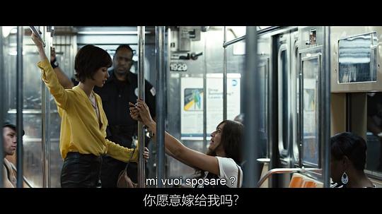 电影《弗洛伊德怪  Tutta colpa di Freud》（2014意大利）--高清4K/1080P迅雷BT资源下载
