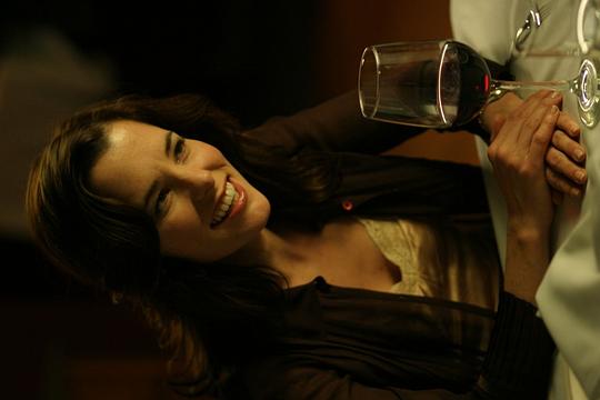 电影《哈罗俄亥俄  The Oh in Ohio》（2006美国）--高清4K/1080P迅雷BT资源下载
