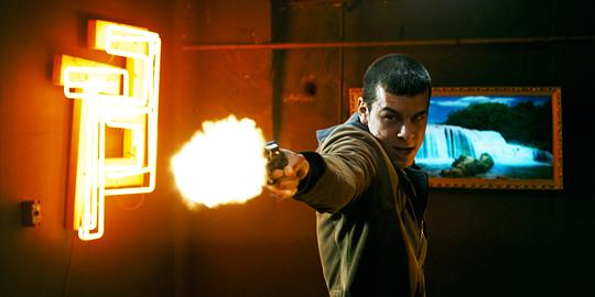 电影《霓虹肉身  Carne de neón》（2010西班牙 / 阿根廷 / 瑞典）--高清4K/1080P迅雷BT资源下载