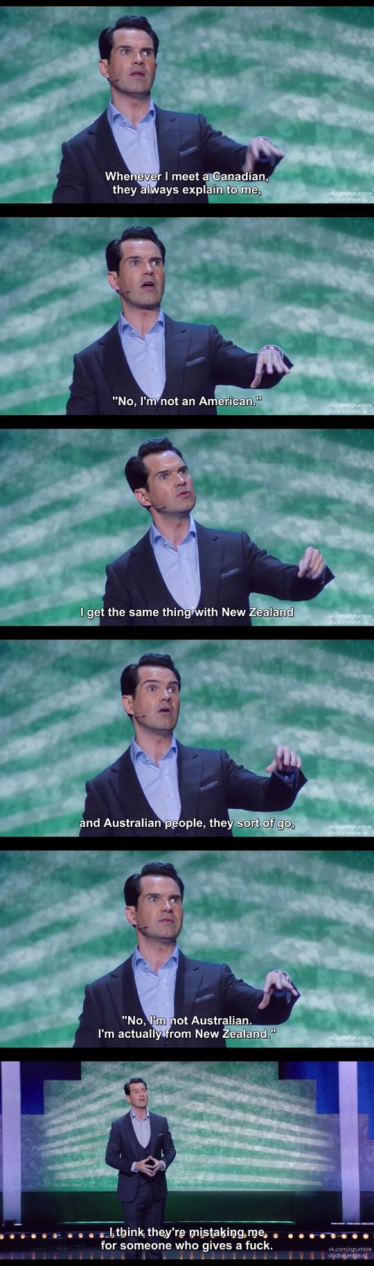 电影《Jimmy Carr: Funny Business》（2016美国）--高清4K/1080P迅雷BT资源下载