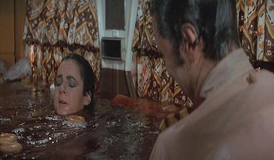 电影《疯狂大巴士  The Big Bus》（1976美国）--高清4K/1080P迅雷BT资源下载