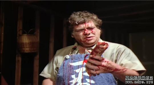 电影《微波大屠杀  Microwave Massacre》（1983美国）--高清4K/1080P迅雷BT资源下载